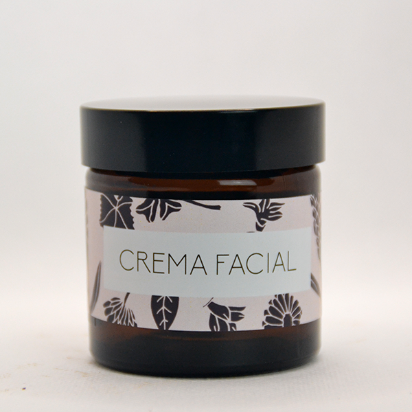 crema_facial_natural_mamaquilla