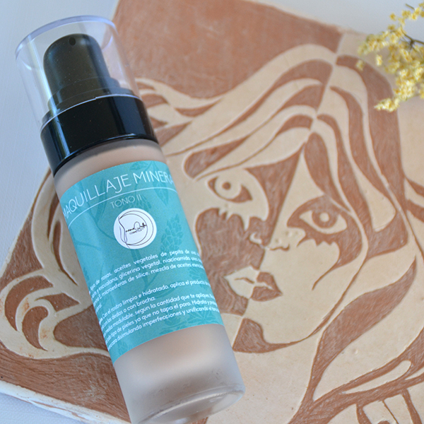 maquillaje_cosmetica_natural_mamaquilla