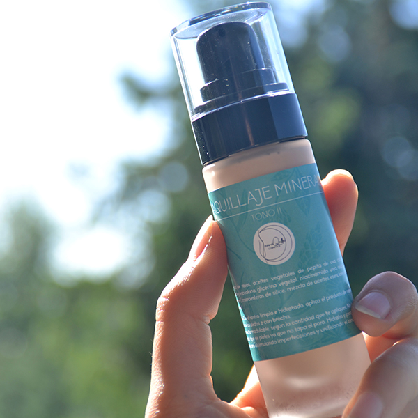 maquillaje_cosmetica_natural_mamaquilla02