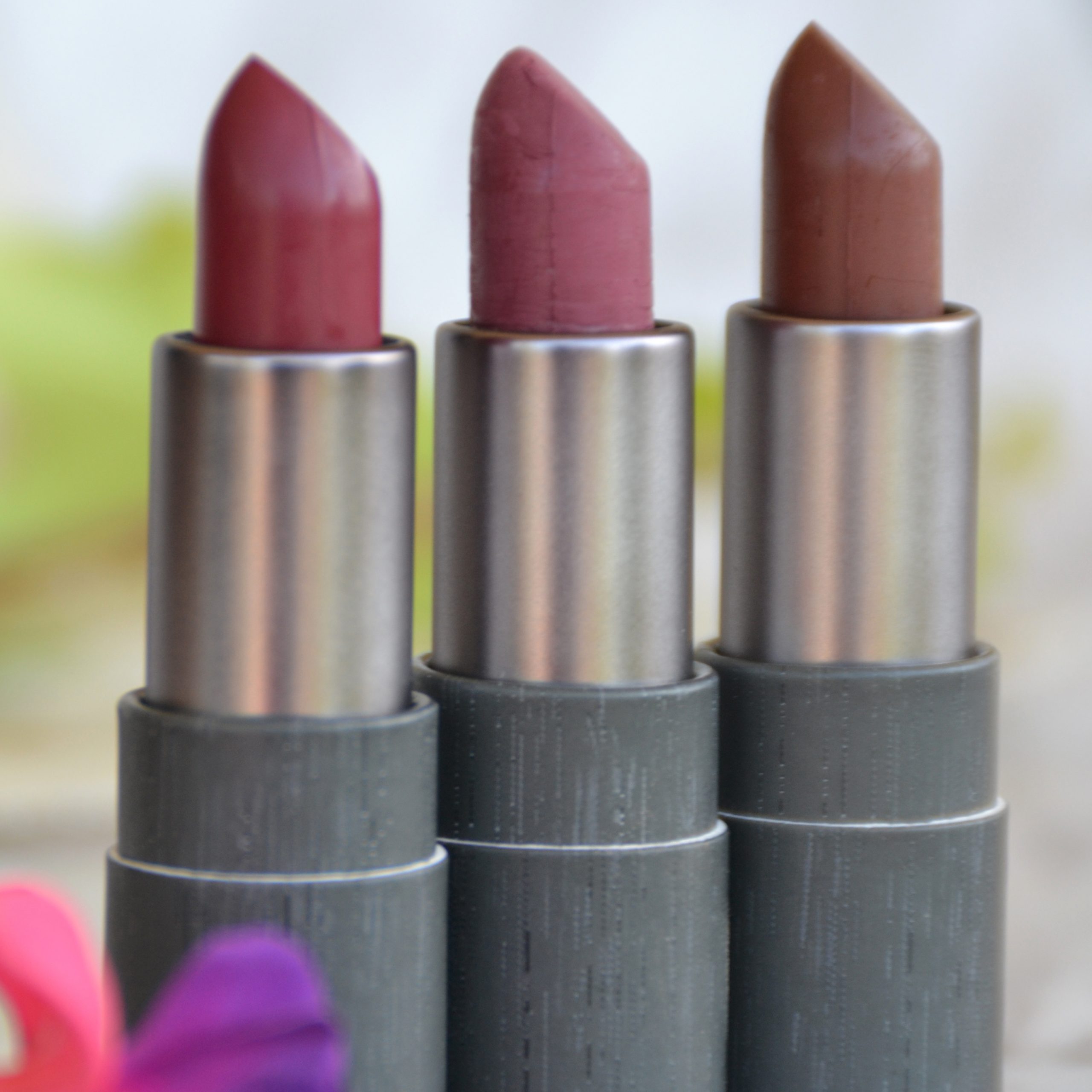 pintalabios_cosmetica_natural_mamquilla