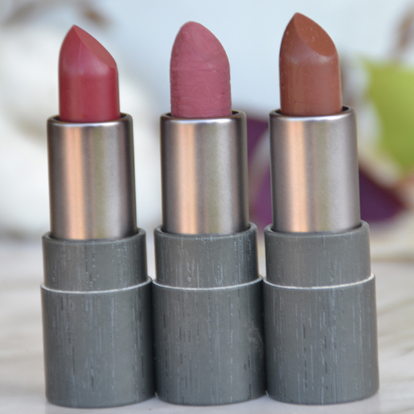 pintalabios_cosmetica_natural_mamquilla02