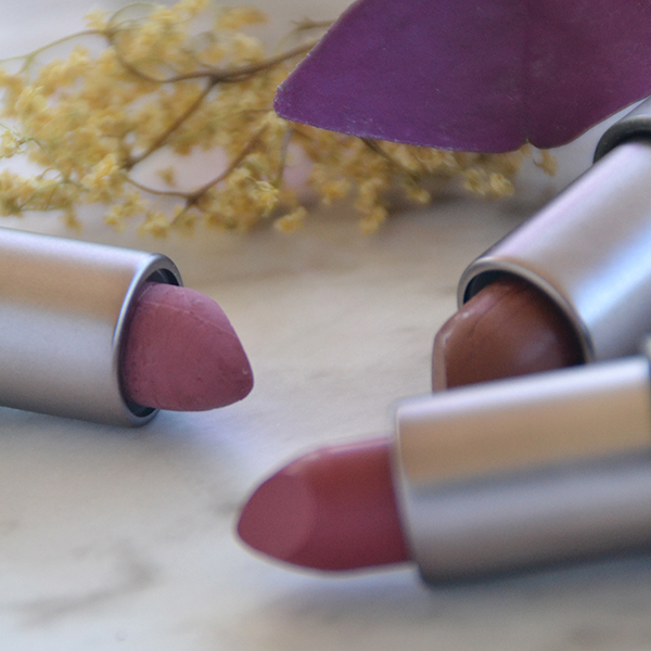pintalabios_cosmetica_natural_mamquilla03