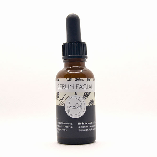 serum_natural_mamaquilla