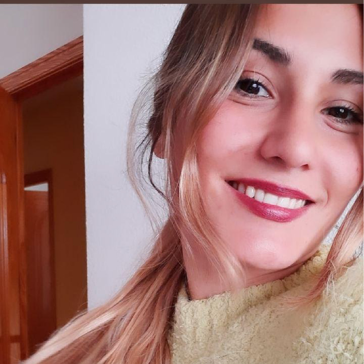 CELIA ADANERO