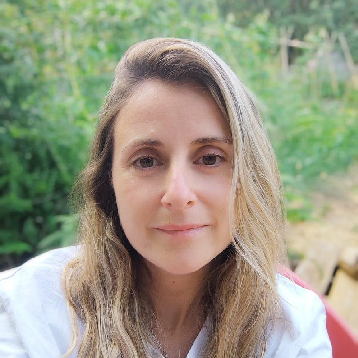 MARTA PASCUAL