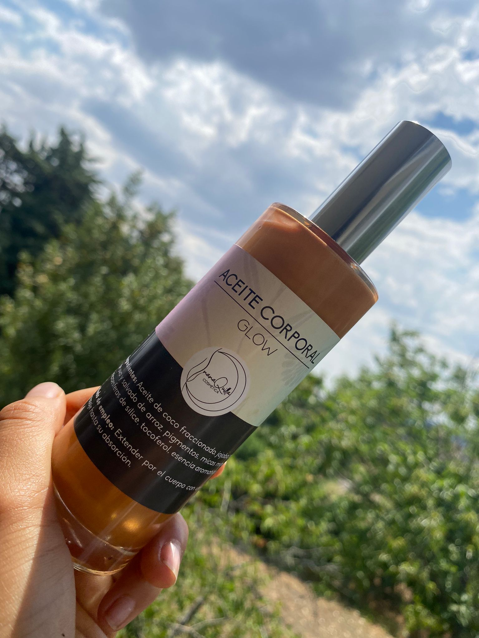 WhatsApp Image 2022-09-20 at 13.35.32 (1)