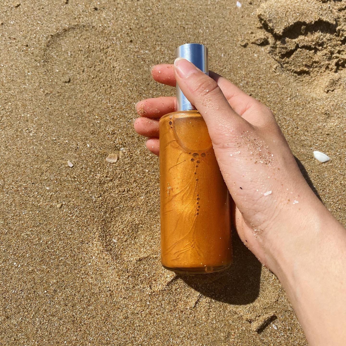 WhatsApp Image 2022-09-20 at 13.35.32 (2)