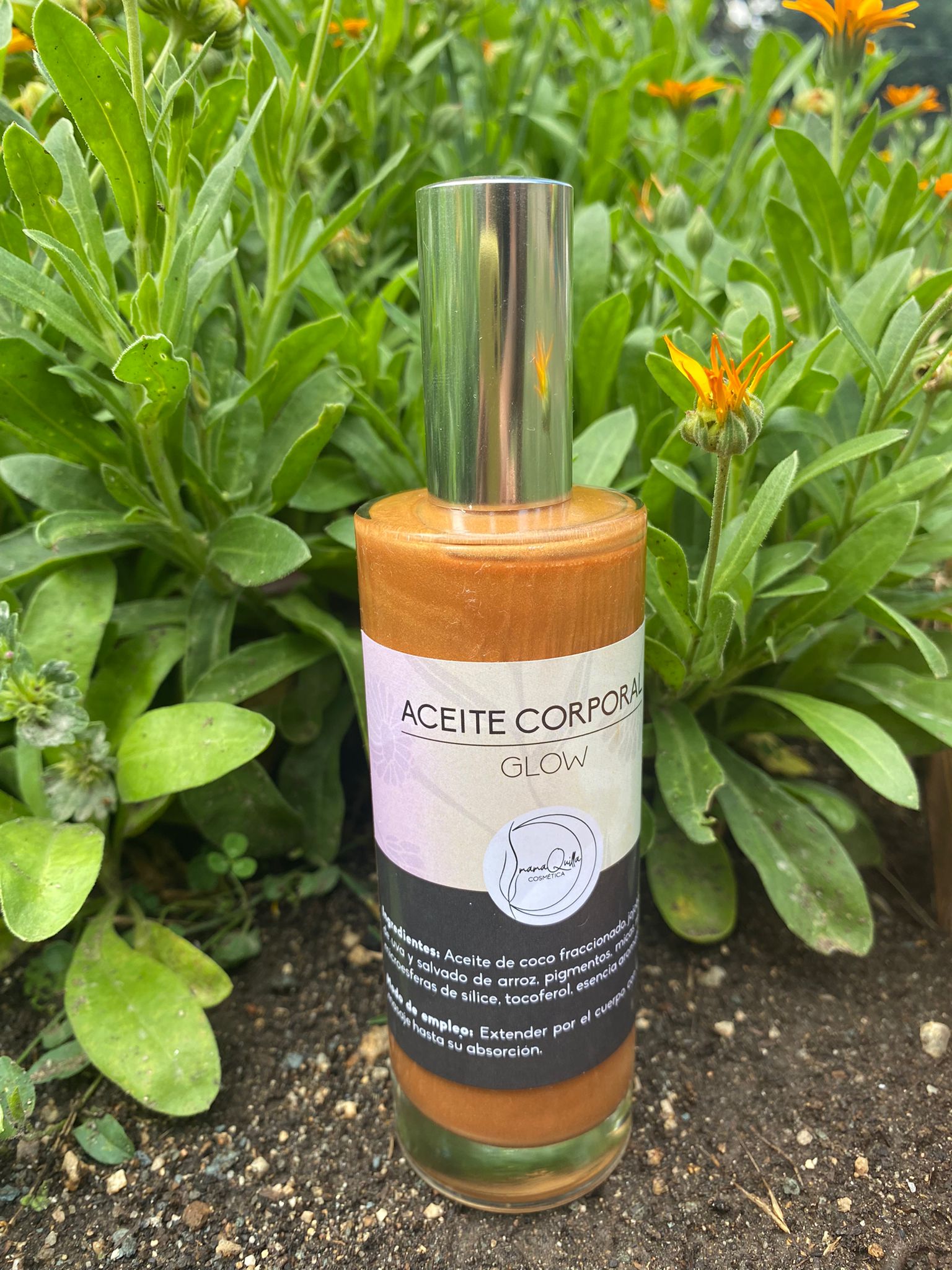 WhatsApp Image 2022-09-20 at 13.35.33